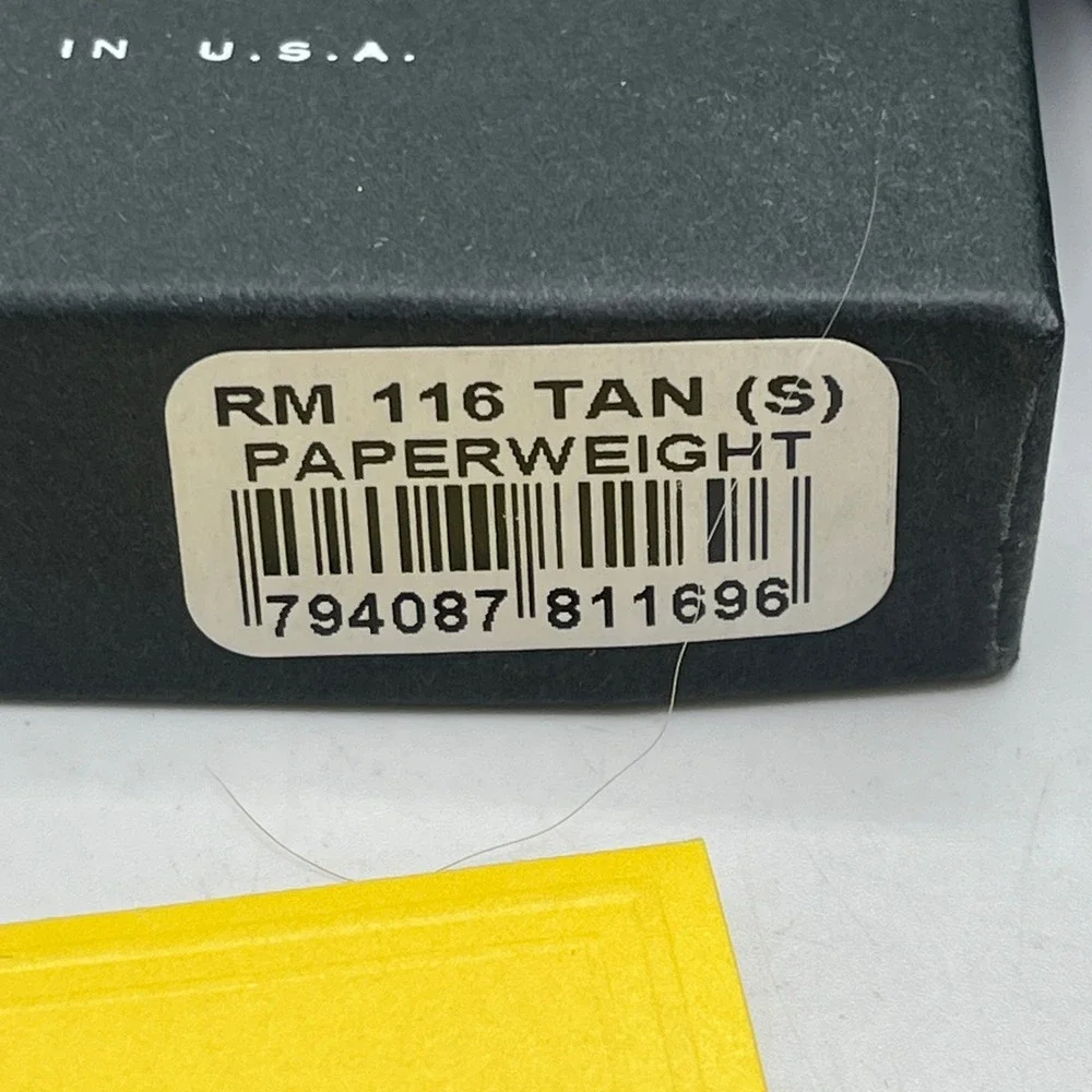 Raika brand design